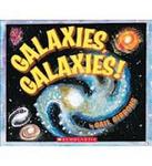 Galaxies, Galaxies! 