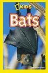 Bats 