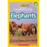 Elephants 