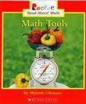 Math Tools 