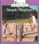 Simple Machines 