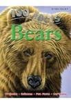 100 facts : Bears
