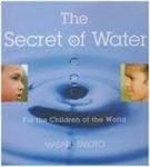 The Secret of Water