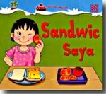 Sandwic Saya