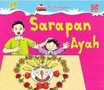 Sarapan Ayah