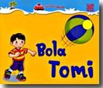 Bola Tomi
