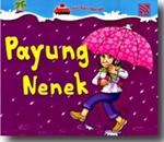Payung Nenek