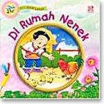 Di Rumah Nenek