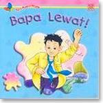 Bapa Lewat