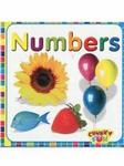 CBNUM100007: Numbers 