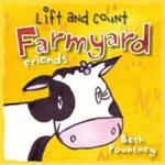 Farmyard Friends 