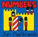 CBNUM100010: Numbers (A)