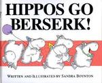Hippos Go Berserk!