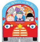 The Wheels on the Bus 
