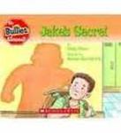 CBSOC100015: Jake's Secret 