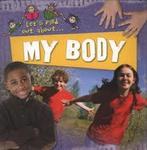 Let's find out about My Body