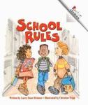 School Rules 