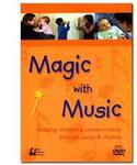 Magic with Music