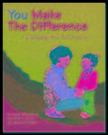 You Make the Difference