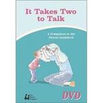 It Takes Two to Talk