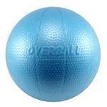 Over Ball - Blue
