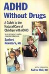 ADHD Without Drugs  