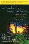 Somebody Somewhere