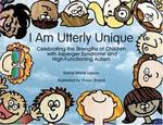 ERASD100015: I Am Utterly Unique 