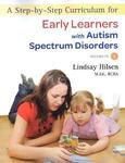 Early Learners with Autism Spectrum Disorders 