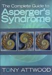 The Complete Guide to Asperger's Syndrome 