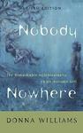 Nobody Nowhere 