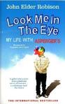 ERASD100025: Look Me in the Eye 