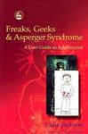 Freaks, Geeks & Asperger Syndrome 