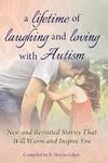 A Lifetime of Laughing and Loving with Autism 