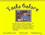 Tasks Galore