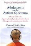 Adolescents on the Autism Spectrum 