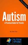 Autism A Practical Guide for Parents 