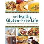 The Healthy Gluten-Free Life 