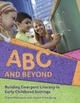 ABC and Beyond Guidebook 