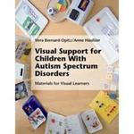 ERCOM100007: Visual Support for Children With ASD 