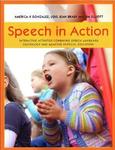 Speech in Action 