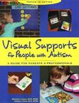 Visual Supports for people With Autism  