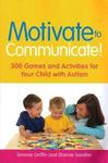 ERCOM100018: Motivate to Communicate 