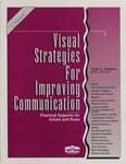 Visual Strategies for Improving Communication  