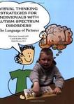 ERCOM100020: Visual Thinking Strategies for Individuals with ASD