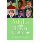 Adults with Down Syndrome 