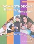 The Down Syndrome Transition Handbook
