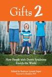 Gifts 2