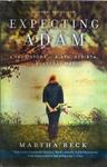 Expecting Adam 