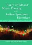 ERMS100003: Early Childhood Music Therapy and ASD 